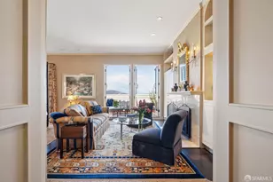 165 Francisco St, San Francisco, CA 94133 - Photo 47