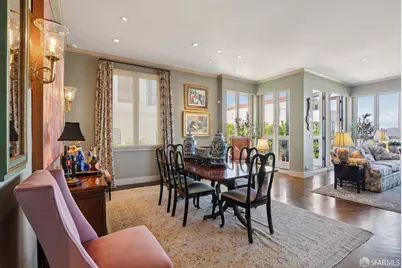 165 Francisco Street #11, San Francisco, CA 94133 - Photo 21