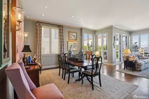 165 Francisco St, San Francisco, CA 94133 - Photo 21