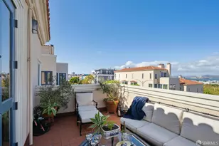 165 Francisco St, San Francisco, CA 94133 - Photo 59