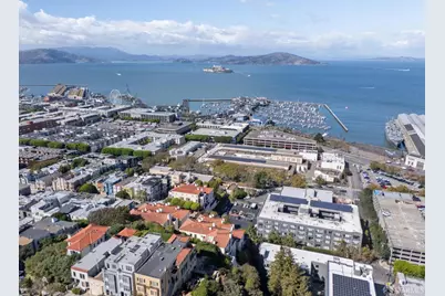 165 Francisco Street #11, San Francisco, CA 94133 - Photo 9