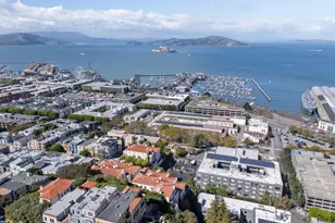 165 Francisco St, San Francisco, CA 94133 - Photo 9