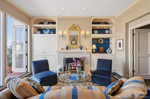 165 Francisco St, San Francisco, CA 94133 - Photo 51