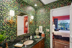 165 Francisco St, San Francisco, CA 94133 - Photo 39