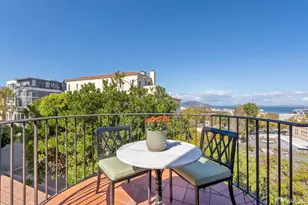 165 Francisco St, San Francisco, CA 94133 - Photo 33