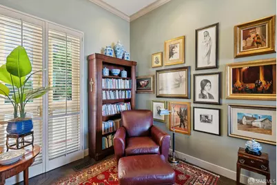 165 Francisco Street #11, San Francisco, CA 94133 - Photo 45