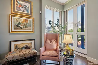 165 Francisco Street #11, San Francisco, CA 94133 - Photo 25