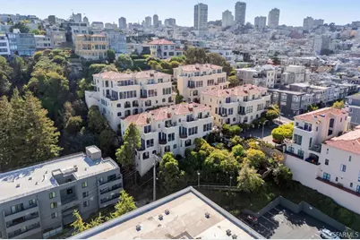 165 Francisco Street #11, San Francisco, CA 94133 - Photo 3