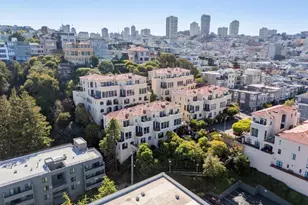 165 Francisco St, San Francisco, CA 94133 - Photo 3