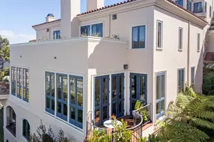 165 Francisco St, San Francisco, CA 94133 - Photo 1