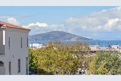 165 Francisco Street #11, San Francisco, CA 94133 - Photo 69