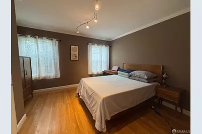 450 Laurel Avenue, Millbrae, CA 94030 - Photo 11