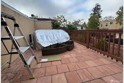 450 Laurel Avenue, Millbrae, CA 94030 - Photo 23