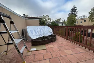 450 Laurel Ave, Millbrae, CA 94030 - Photo 23