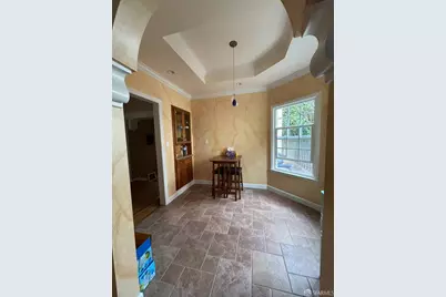 450 Laurel Avenue, Millbrae, CA 94030 - Photo 19