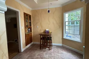 450 Laurel Ave, Millbrae, CA 94030 - Photo 19