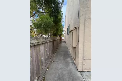 450 Laurel Avenue, Millbrae, CA 94030 - Photo 25