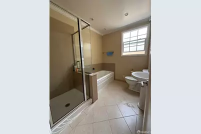 450 Laurel Avenue, Millbrae, CA 94030 - Photo 15