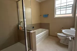 450 Laurel Ave, Millbrae, CA 94030 - Photo 15