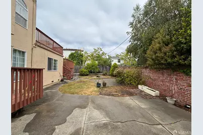 450 Laurel Avenue, Millbrae, CA 94030 - Photo 5