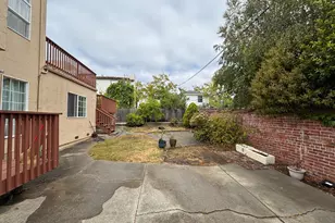 450 Laurel Ave, Millbrae, CA 94030 - Photo 5