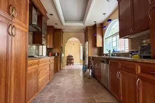 450 Laurel Ave, Millbrae, CA 94030 - Photo 21