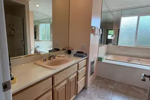 450 Laurel Ave, Millbrae, CA 94030 - Photo 17