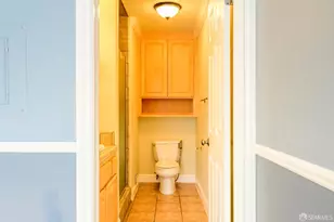 647 N 2nd St, San Jose, CA 95112 - Photo 17