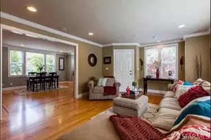 647 N 2nd St, San Jose, CA 95112 - Photo 75