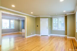 647 N 2nd St, San Jose, CA 95112 - Photo 3