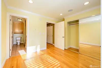 647 N 2nd Street, San Jose, CA 95112 - Photo 25