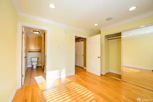 647 N 2nd St, San Jose, CA 95112 - Photo 25