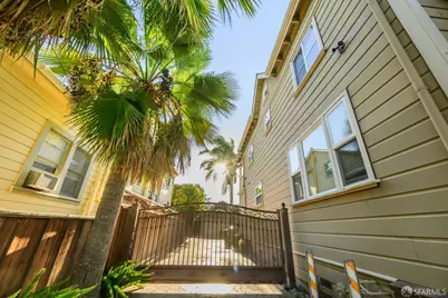 647 N 2nd Street, San Jose, CA 95112 - Photo 67