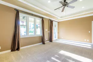 647 N 2nd St, San Jose, CA 95112 - Photo 41