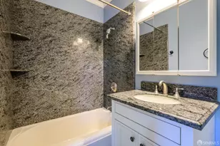 647 N 2nd St, San Jose, CA 95112 - Photo 39