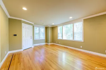 647 N 2nd Street, San Jose, CA 95112 - Photo 21