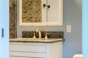 647 N 2nd St, San Jose, CA 95112 - Photo 69