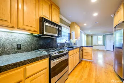 647 N 2nd Street, San Jose, CA 95112 - Photo 11