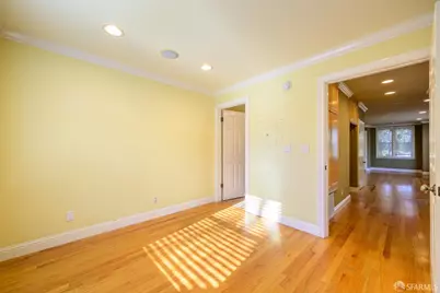 647 N 2nd Street, San Jose, CA 95112 - Photo 23