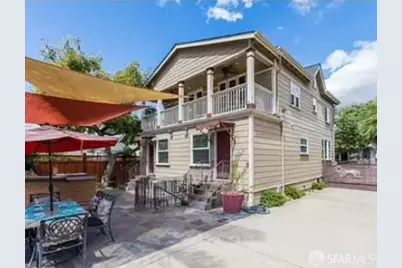 647 N 2nd Street, San Jose, CA 95112 - Photo 77