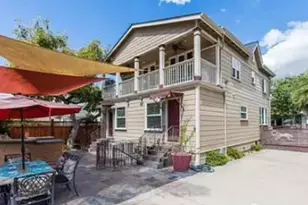 647 N 2nd St, San Jose, CA 95112 - Photo 77