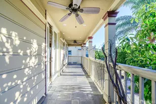 647 N 2nd St, San Jose, CA 95112 - Photo 55