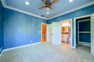 647 N 2nd St, San Jose, CA 95112 - Photo 33