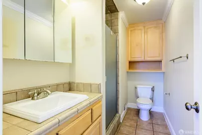 647 N 2nd Street, San Jose, CA 95112 - Photo 19