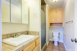 647 N 2nd St, San Jose, CA 95112 - Photo 19