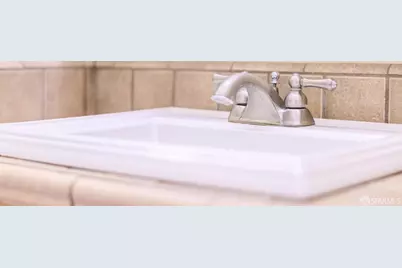 647 N 2nd Street, San Jose, CA 95112 - Photo 37