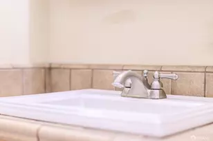 647 N 2nd St, San Jose, CA 95112 - Photo 37