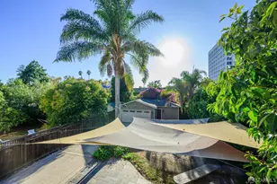 647 N 2nd St, San Jose, CA 95112 - Photo 57