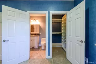 647 N 2nd St, San Jose, CA 95112 - Photo 35