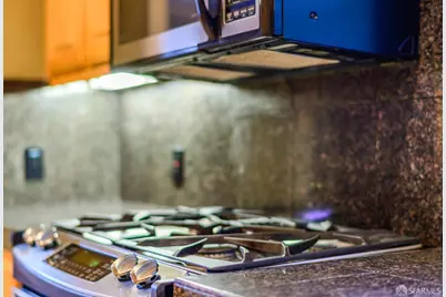 647 N 2nd Street, San Jose, CA 95112 - Photo 9